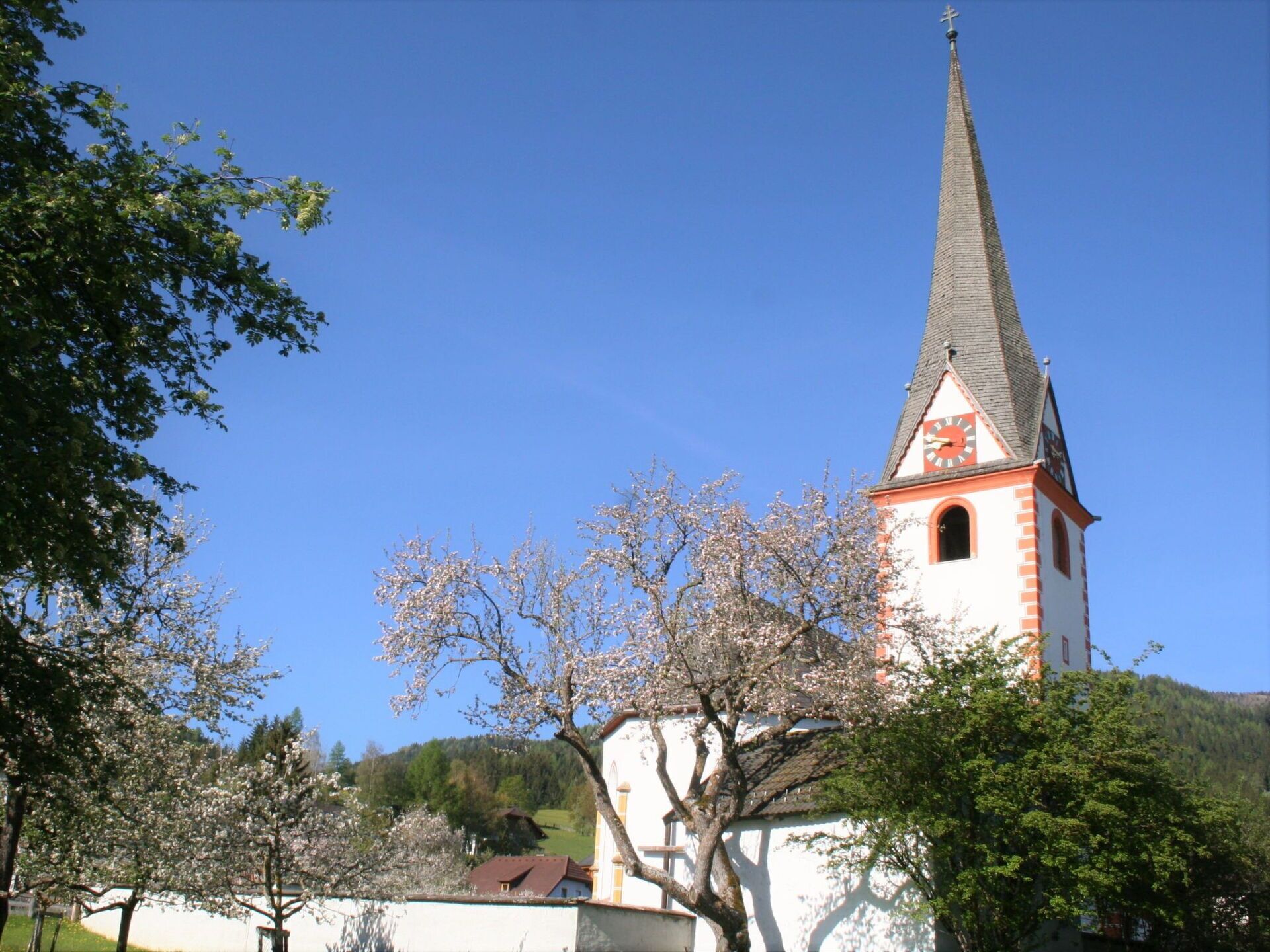 Haus, Zuhause, Dach, Die Architektur, Hütte, Winter, Einfrieren, Tür, Steigung, Schnee