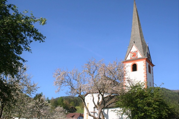 Haus, Zuhause, Dach, Die Architektur, Hütte, Winter, Einfrieren, Tür, Steigung, Schnee