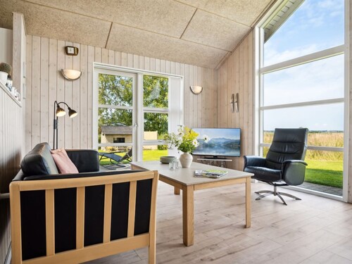 "Neno" - 100m from the sea by Interhome