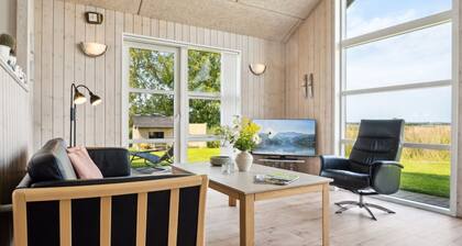 "Neno" - 100m from the sea by Interhome