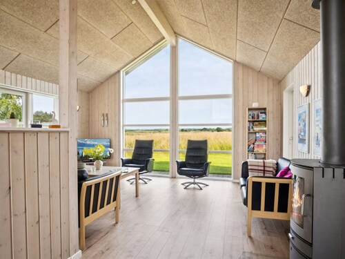 "Neno" - 100m from the sea by Interhome