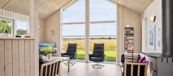 "Neno" - 100m from the sea by Interhome