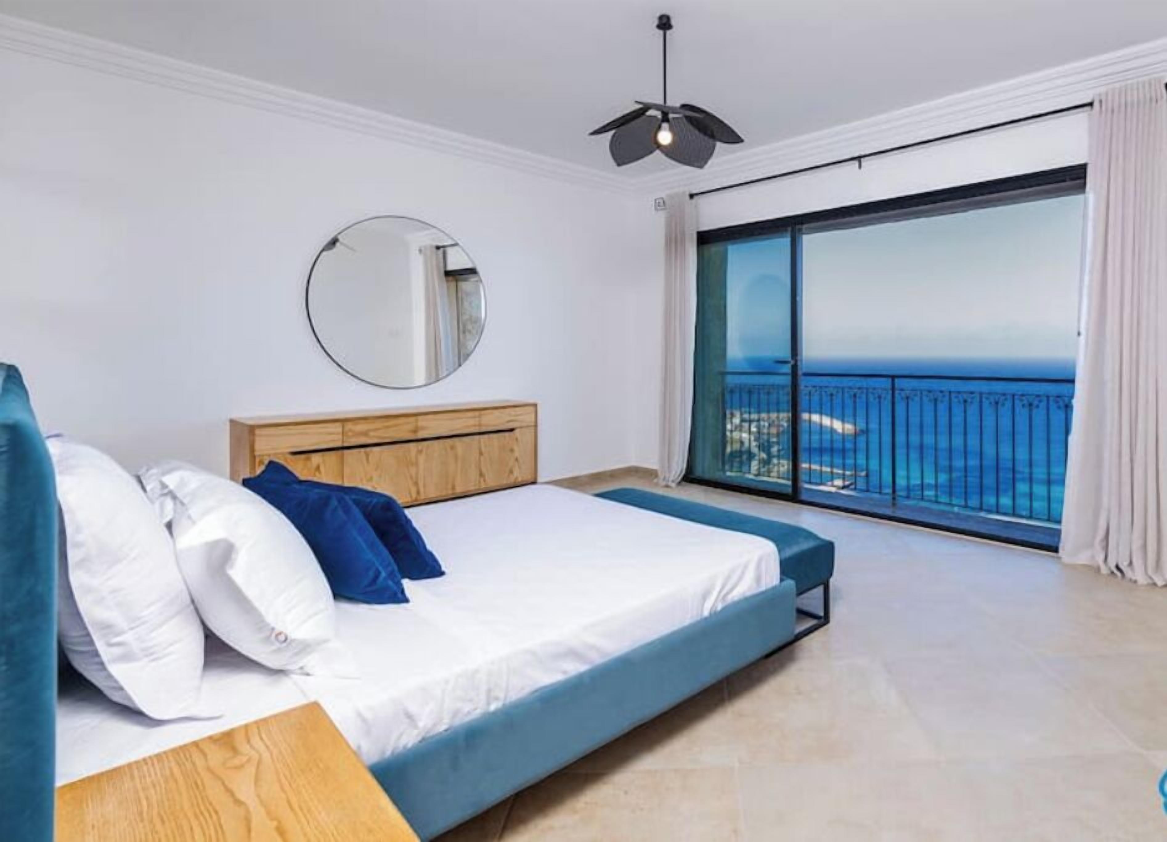 アイロン / アイロン台、インターネット、ベッドシーツ