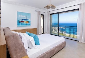 Room - DOMAINE CAP ZEBIB DAR JULIA (BIZERTE)