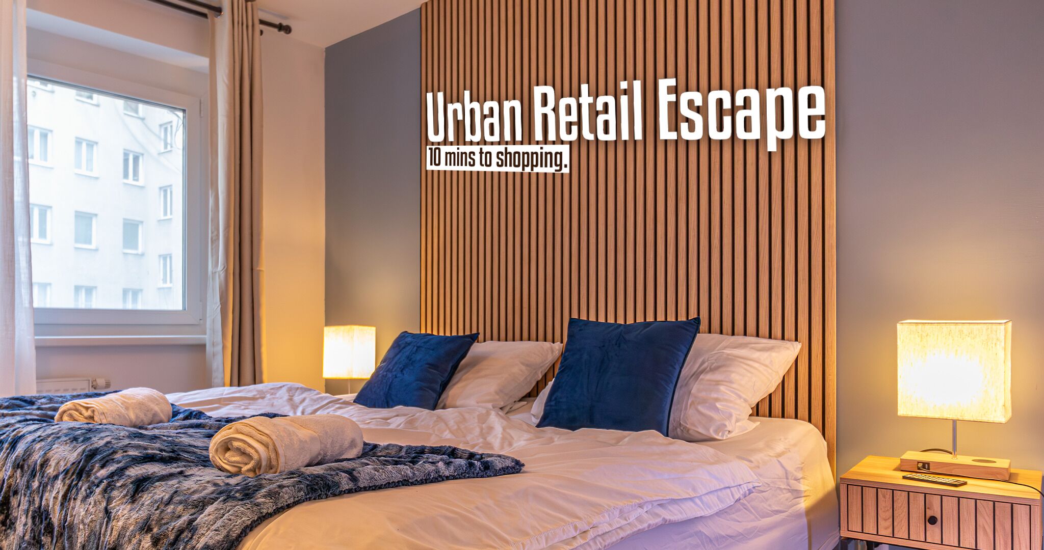 Basic Apartment | Iron/ironing board, free WiFi