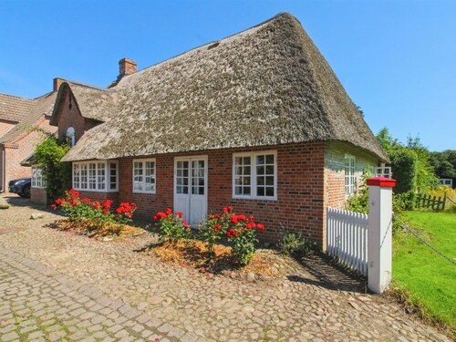 "Bedine" - 10km from the sea by Interhome