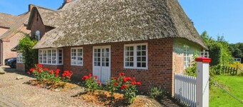 "Bedine" - 10km from the sea by Interhome