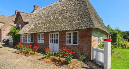 "Bedine" - 10km from the sea by Interhome