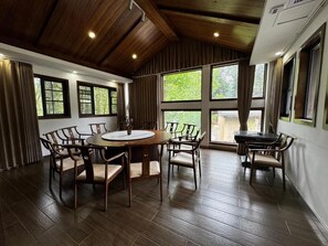 ร้านอาหาร