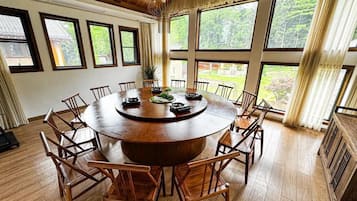 ร้านอาหาร