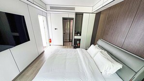 미분류 이미지, 2/79장, 버튼