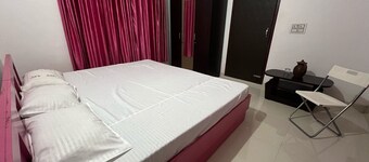 Silent river homestay - Budget friendly Stay