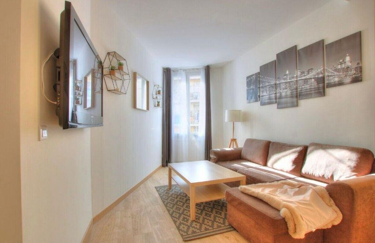 Imagen de perfil del propietario o de la propietaria