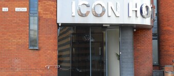 Icon Hotel 