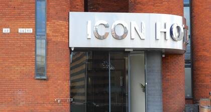 Icon Hotel
