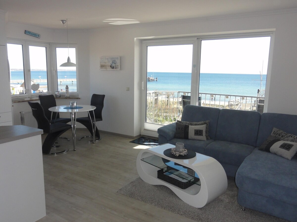 Imagen de perfil del propietario o de la propietaria