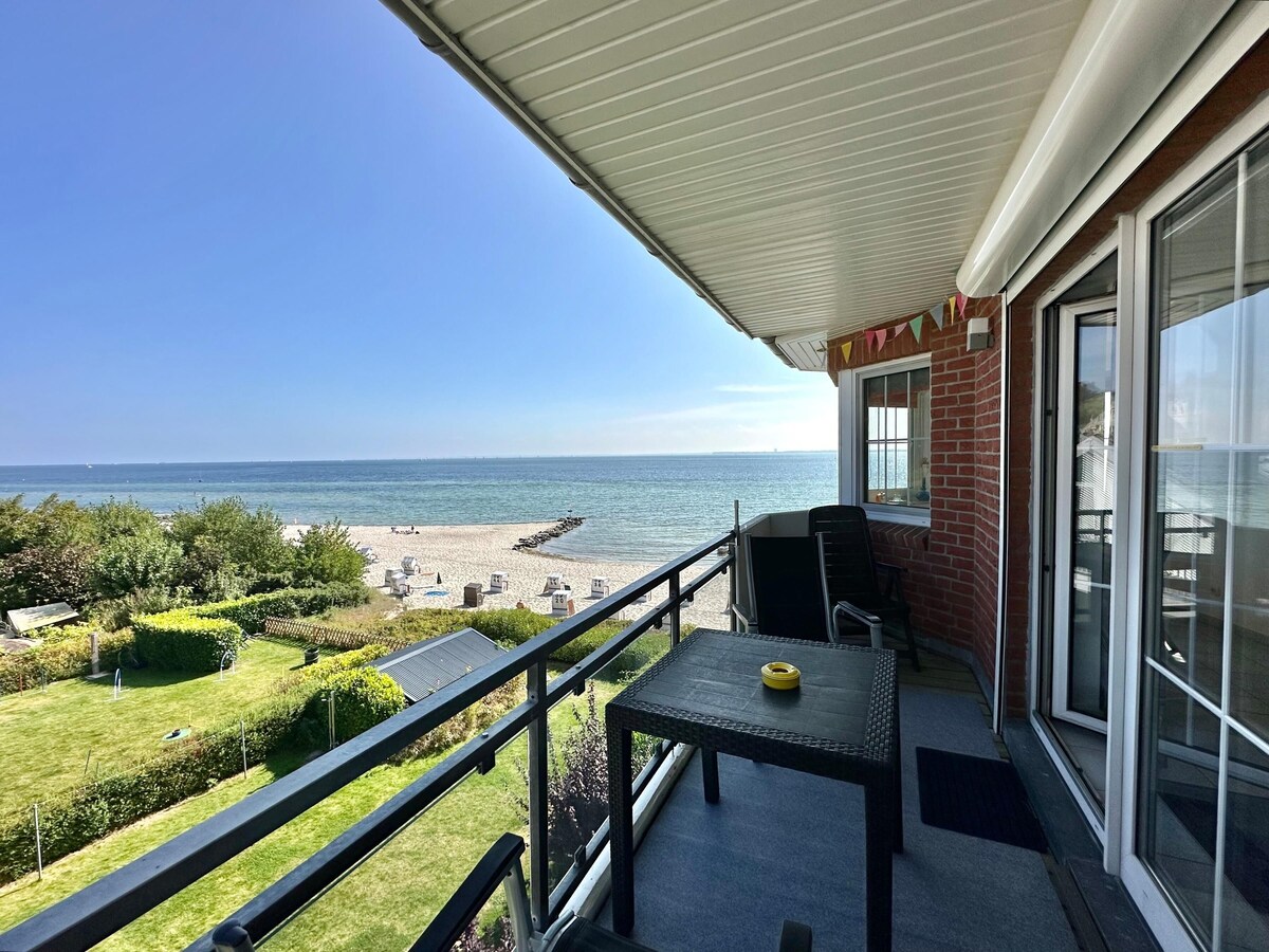 Imagen de perfil del propietario o de la propietaria