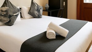 Ảnh chưa phân loại, 5 trong số 23 ảnh, nút