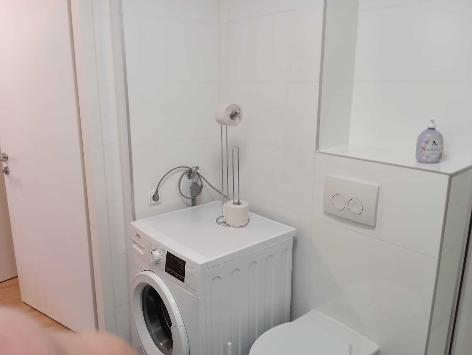 Kamar mandi