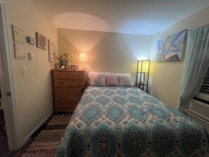 Fer et planche à repasser, Wi-Fi