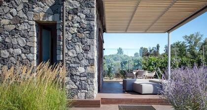 Tenuta di Castellaro Winery & Resort