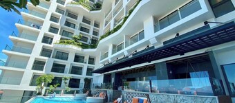 VAN APEC Mandala TUY HOA PHU YEN