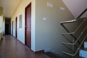 บริเวณภายนอก