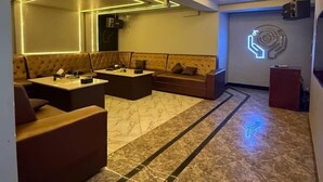 Unclassified image, 3 of 21, button - Sanso Hotel (Kampala)