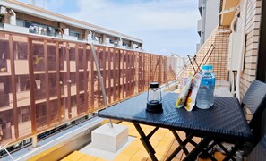 Property grounds - Great Skytree View | Near Asakusa & Oshiage | 5 Guests | Shops Nearby (sumida city taihei)