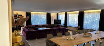 House Anna Alpirsbach