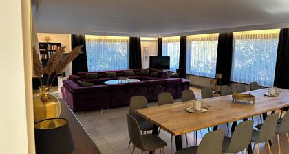 Haus Anna Alpirsbach