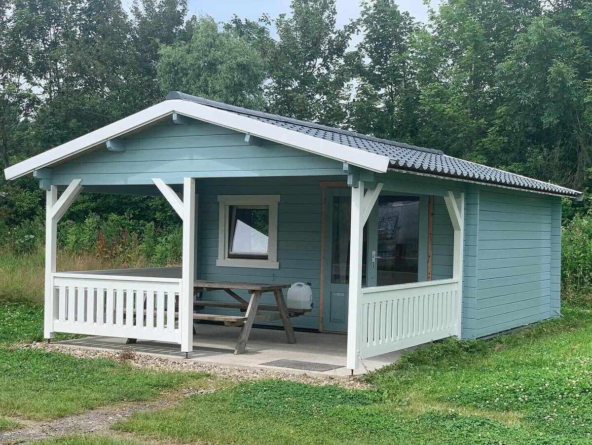 Imagen de perfil del propietario o de la propietaria