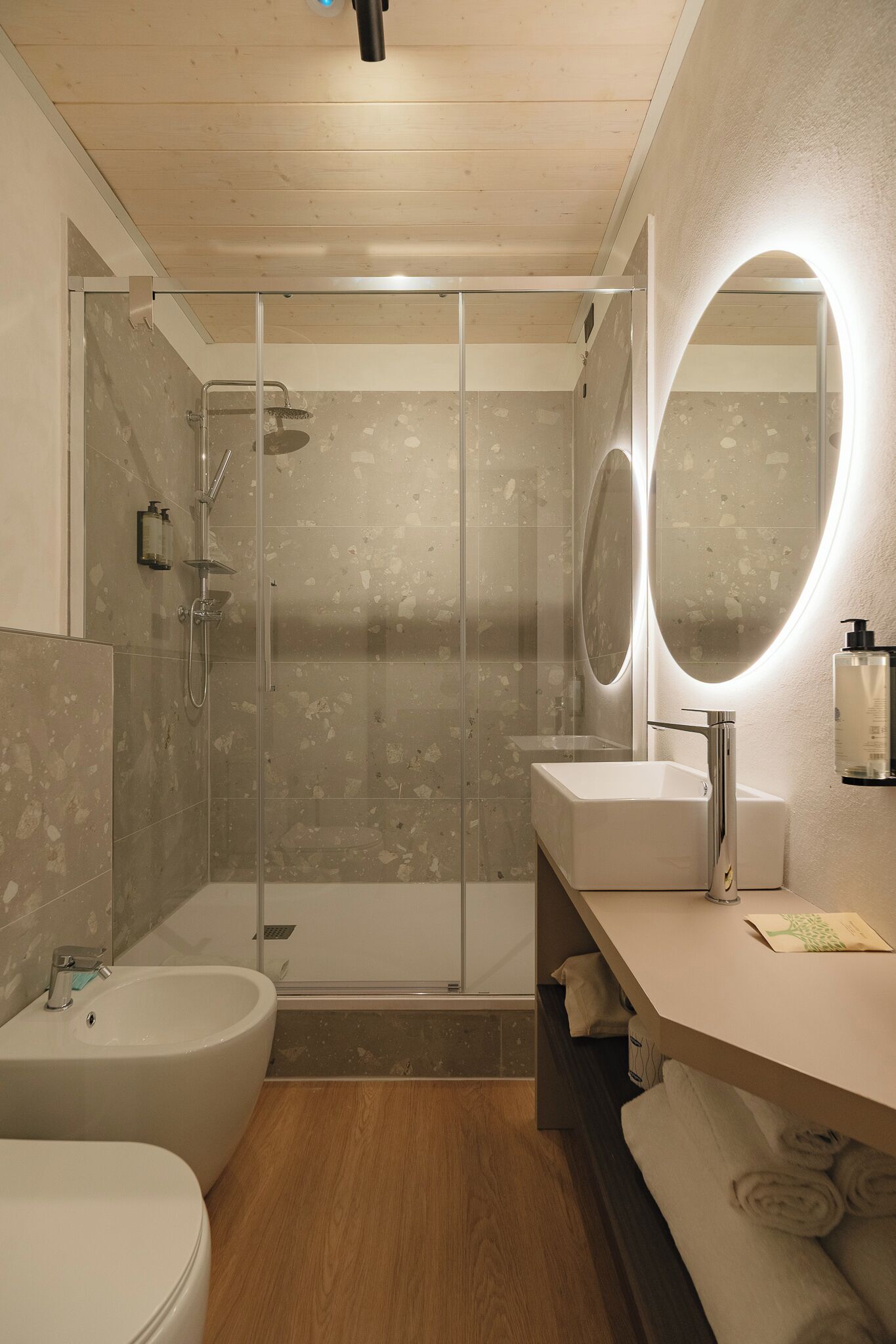 Kamar mandi