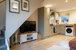 Servicio a la habitación