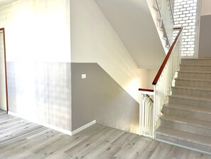 Interior - COND. S.E.A. - TYPE D1 0+2 - D50158 (Bibione Pineda)