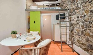 Servei de restauració