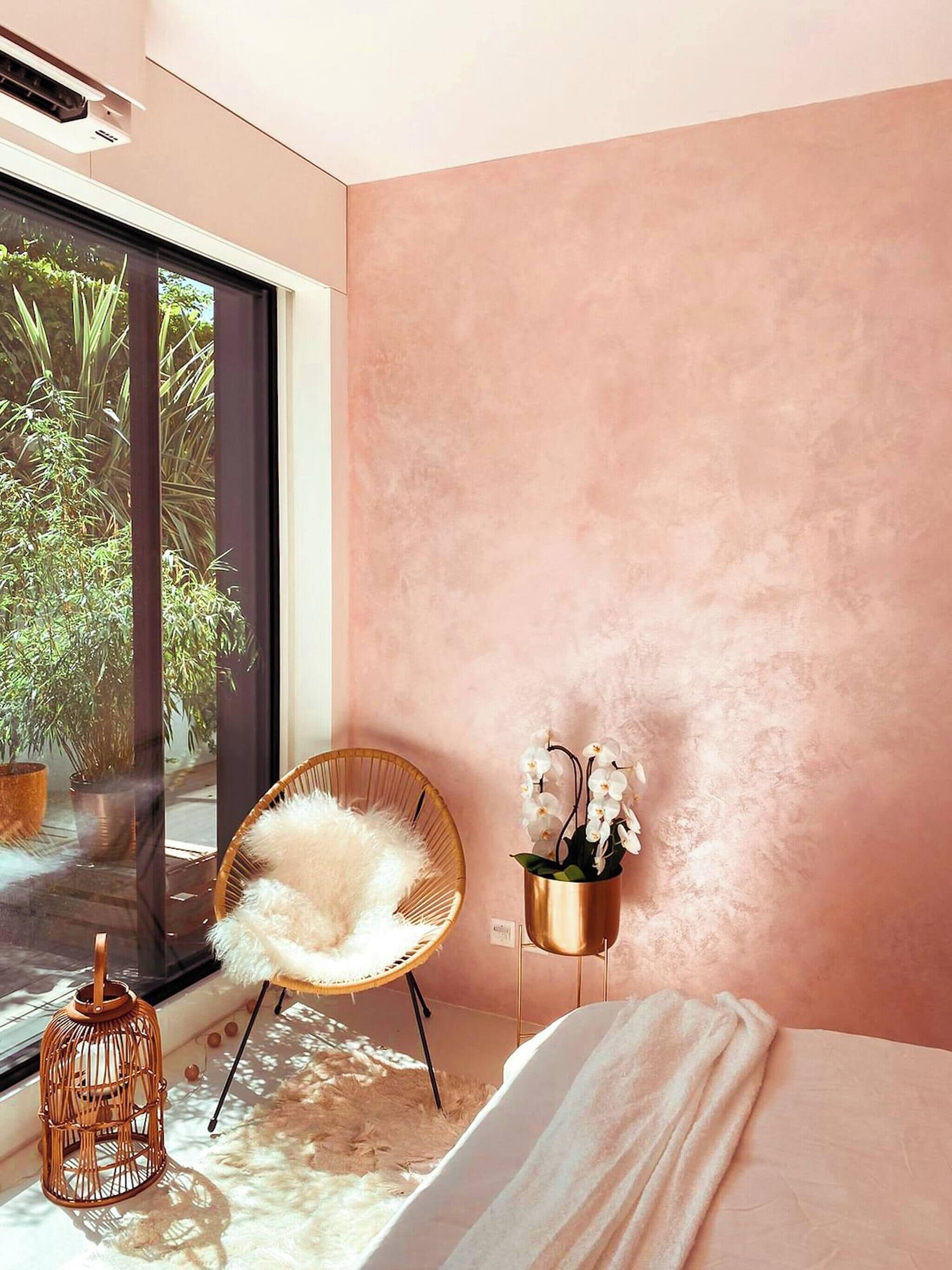 Apartment, 1 Bedroom, Accessible, Patio