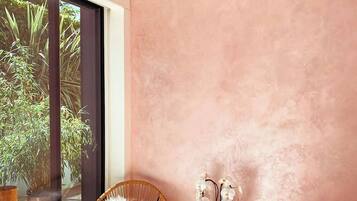 Apartment, 1 Bedroom, Accessible, Patio