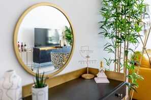 Interior - Stupa Hills XI - The Nest Amazing Sea Views (Benalmádena)