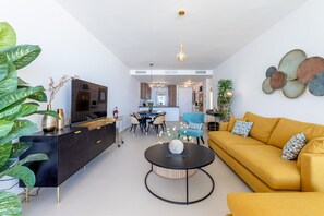 TV - Stupa Hills XI - The Nest Amazing Sea Views (Benalmádena)