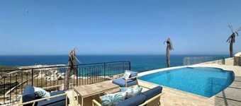 CAP ZEBIB DAR MARIA ESTATE