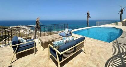 CAP ZEBIB DAR MARIA ESTATE