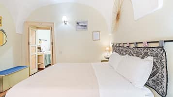 Wi-Fi, draps fournis