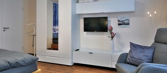 At the gates of Berlin