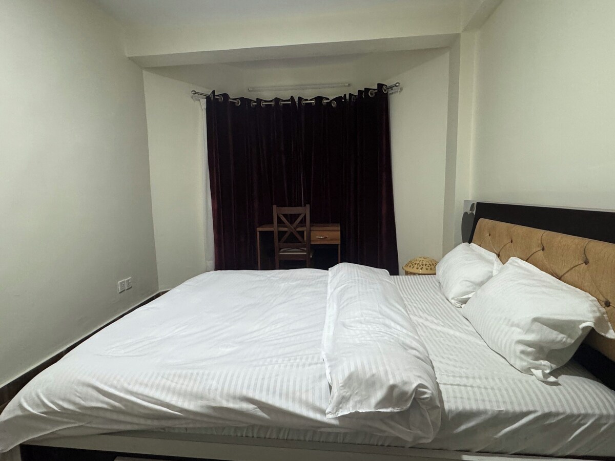 オーナーのプロフィール画像