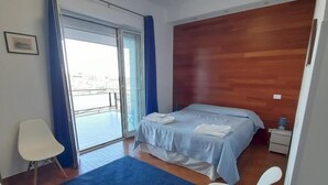 ستائر تعتيم وواي فاي مجانًا