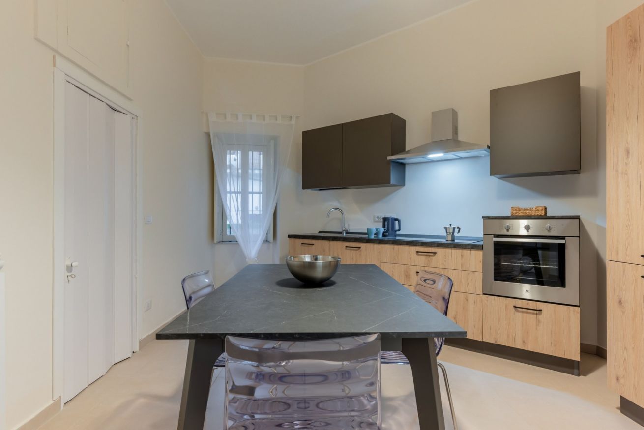 ثلاجة، غسالة أطباق