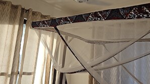 Immagine non classificata, 4 di 8, pulsante