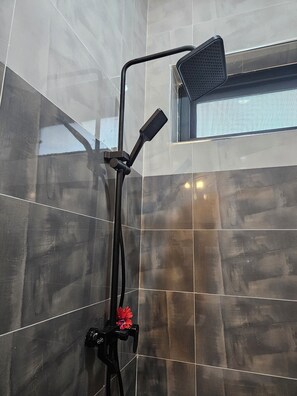 รองเท้าสวมภายในห้อง