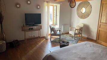 Internet, beddengoed